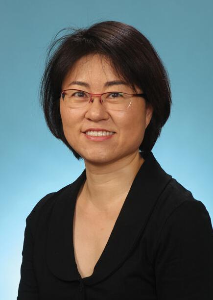 Dr. Park